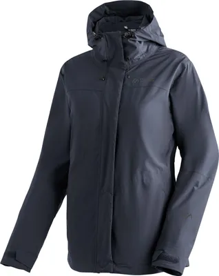 Produktbild von MAIER SPORTS Metor 3in1 W night sky night sky 24