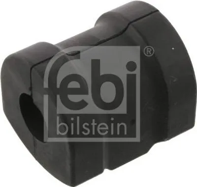 Zdjęcie produktu dla Guma Stabilizatora Bmw Przód E36 318-328 90-99