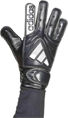 Zdjęcie produktu dla Adidas Errores de Talla JY0626 in Black color size 38