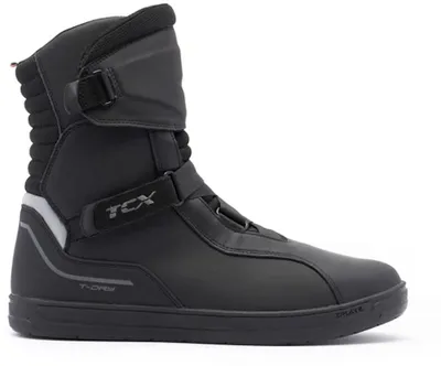 Obrázek produktu pro Voděodolné motocyklové boty TCX Tourstep WP S26, velikost 46