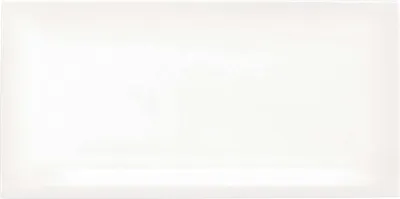 Imagen del producto de ASA Selection: Plato rectangular, 29 x 14,5 cm