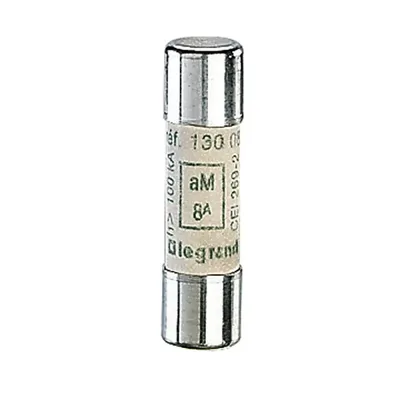Produktbild von Legrand Lexic, 10 Stück(e), 38 mm, 1 cm