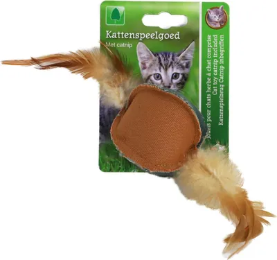 Produktbild von Warentuin Producten