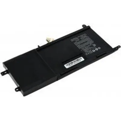 Obrázok produktu pre Batéria Nexoc G734 (NEXOC734004)