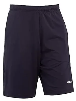 Produktbild von Ccm Training Kurze Hose XS XS
