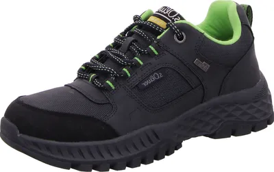 Produktbild von s.Oliver Schnürschuhe EUR 41