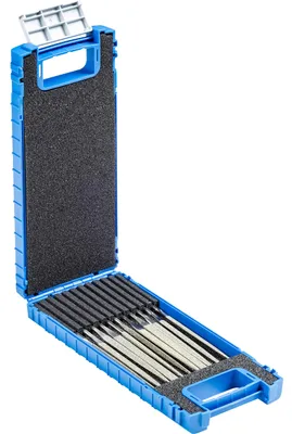 Zdjęcie produktu dla PFERD Diamond needle file set 11-piece