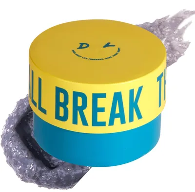 Immagine prodotto di BREAK Kö rperpeeling 300 ml
