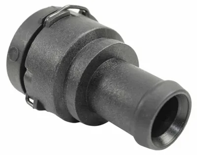Produktbild von METZGER 4010161 Kühlmittelflansch für VW Golf IV Schrägheck (1J1) Wasserflansch