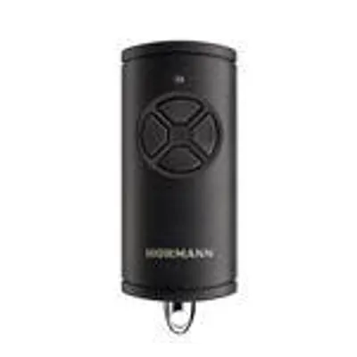 Obrázok produktu pre H?rmann Handsender HSE4 SK BS Sicherheitshandsender