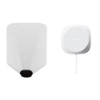 Obrázek produktu pro Easee Charge Core 22 kW + Equalizer – typ 2 – zásuvka – wallbox – bílá