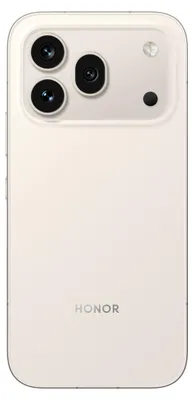 Immagine prodotto di Honor HOR600PRO5G12512G, 16,7 cm (6,57"), 12 GB, 512 GB, 200 MP, Android 16.0, Oro