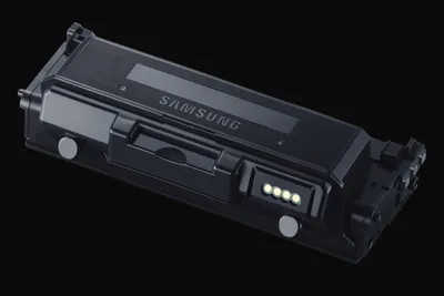 Immagine prodotto di Samsung MLT-D204E Nero (MLT-D204E/ELS)