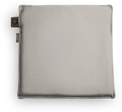 Produktbild von Duux DXLV50, Polyester, 400 mm, 400 mm, 270 g