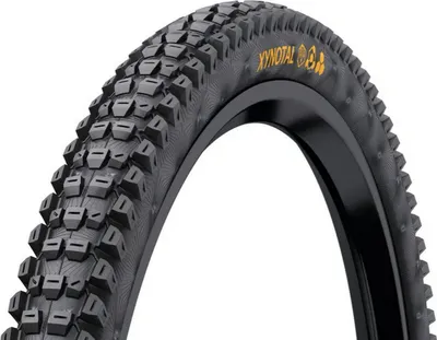 Obrázok produktu pre Pneumatika Continental Xynotal Enduro Soft – 29x2,4
