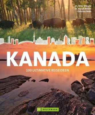 Obrázok produktu pre Kanada