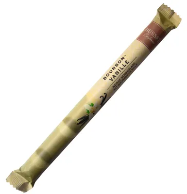 Produktbild von Hussel Stick Bourbon-Vanille, 40g