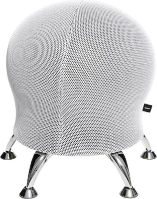 Produktbild von Topstar Ballsitz Sitness® 5 71450BB7 weiß