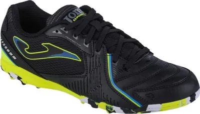 Produktbild von Joma Schuhe Dribling 2301 TF, DRIW2301TF