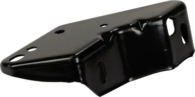 Produktbild von Halter Stoßfänger vorne links 500333817
