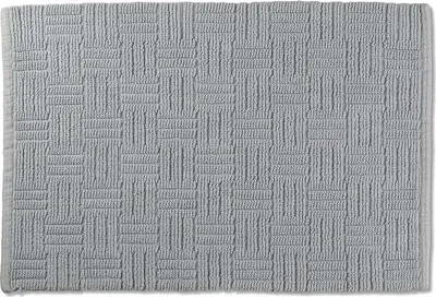 Immagine prodotto di Tappeto da bagno Leana 80x50 cm
