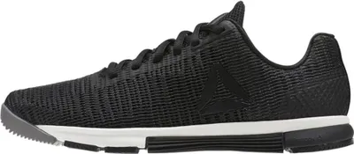 Produktbild von Reebok Schuhe Speed TR Flexweave, CN5506