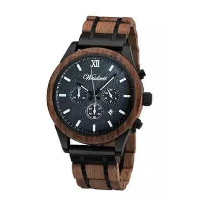 Image de Waidzeit hodinky GD01W