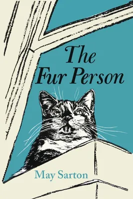 Produktbild von The Fur Person