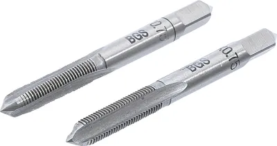 Produktbild von BGS technic Tap Set, 28 g