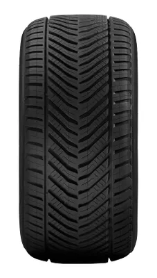 Produktbild von Riken Ganzjahresreifen motorcycle-tyres All Season ( 195/65 R15 95V XL )