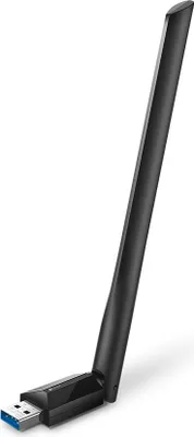 Zdjęcie produktu dla TP-Link Archer T3U