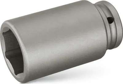 Image de FEIN Kraftstecknuss, Schlüsselweite 24 mm | 62405323010