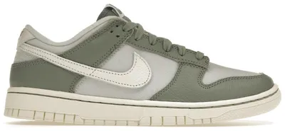 Obrázek produktu pro Nike Dunk Low "Mica Green", DV7212-300, Velikost: 36,5