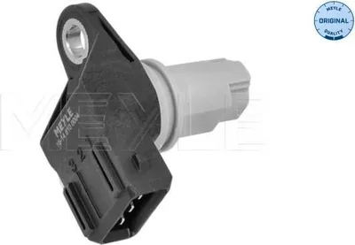 Zdjęcie produktu dla Czułka Połozenia Wałka Rozrz. Renault Master Ii, Megane I 1,9-2,2 Dci 97-