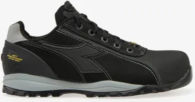 Image de Chaussures de sécurité DIADORA Glove Tech - Basse - Noire - Taille 41 - 701.173528-80013/41