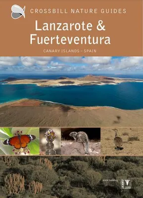 Image de Lanzarote and Fuerteventura
