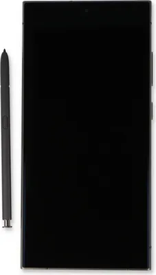 Produktbild von Galaxy S24 Ultra