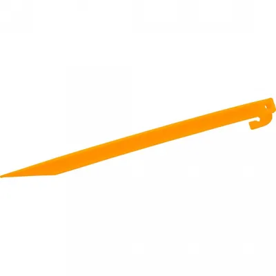 Obrázek produktu pro Invento zemní kolík pro draky, délka 30 cm