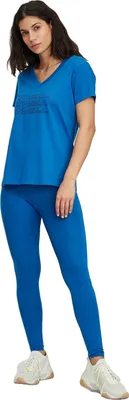 Obrázok produktu pre O'Neill LW N07702-5170 Damen