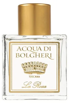Obrázok produktu pre Acqua di Bolgheri Fiori Bianchi Rose EdP