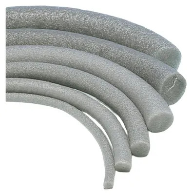 Produktbild von CASA39 Mapei Mapefoam Durchmesser 30 mm Hinterfüllschnur Karton 160 m