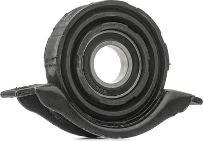 Produktbild von RIDEX 1420M0066 Kardanwellenlager 25mm passend für MERCEDES-BENZ 190 (W201) Gelenkwelle