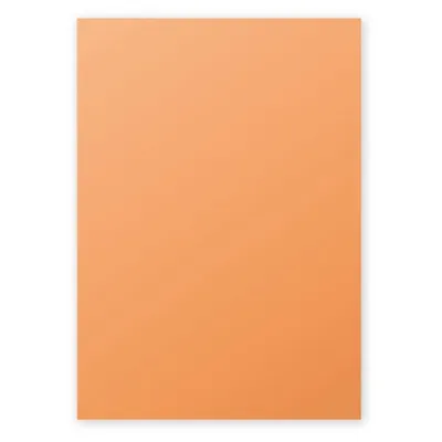 Immagine prodotto di Polline di Clairefontaine Papier DIN A4, clementina