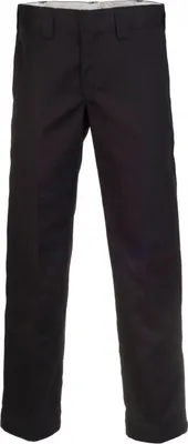 Obrázok produktu pre DICKIES Hose Work Pant Slim Straight black 30/32
