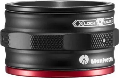 Zdjęcie produktu dla Manfrotto MVAQR-BASE