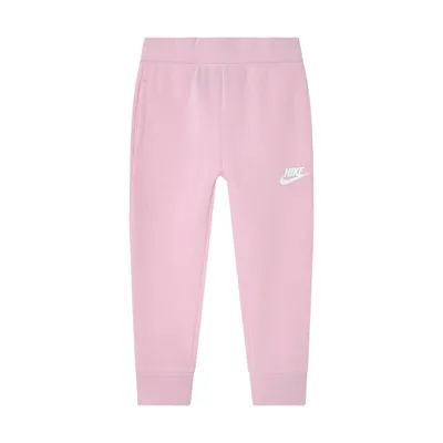 Immagine prodotto di Nike - Pantaloni da ginnastica - 36I255--A9Y-E6XY - Bambine - 6XY