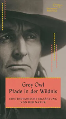 Image de Pfade in der Wildnis