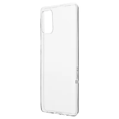 Obrázek produktu pro Samsung Galaxy Buds2, Bezdrátový, Hovory/hudba, Sluchátka s mikrofonem, Černá
