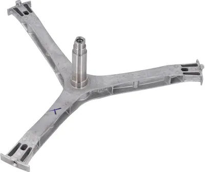 Produktbild von Lagerkreuz SAMSUNG DC97-18457A für Waschmaschine