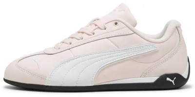 Immagine prodotto di Puma Replicatch 40509606, modello unisex